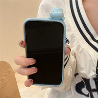 Style 4
