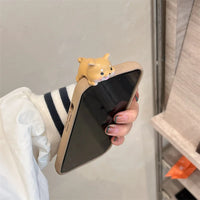 Style 6