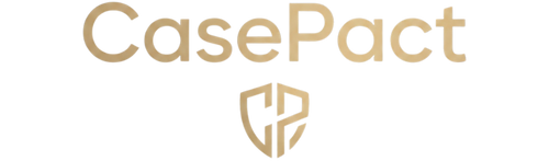 CasePact