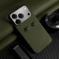 Army Green 6322