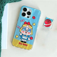 Style 2