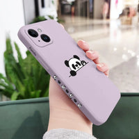 Light Purple 1