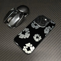 Style 6