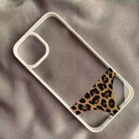 Style 1
