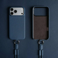 Blue 6351