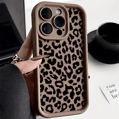 Sexy Girl Lips Phone Case For iPhone