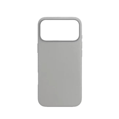 Genuine Leather Magsafe Pop-Up Animation Protective Case Suitable For iPhone