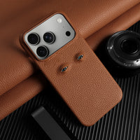Brown 6324