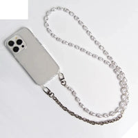 Silven Chain
