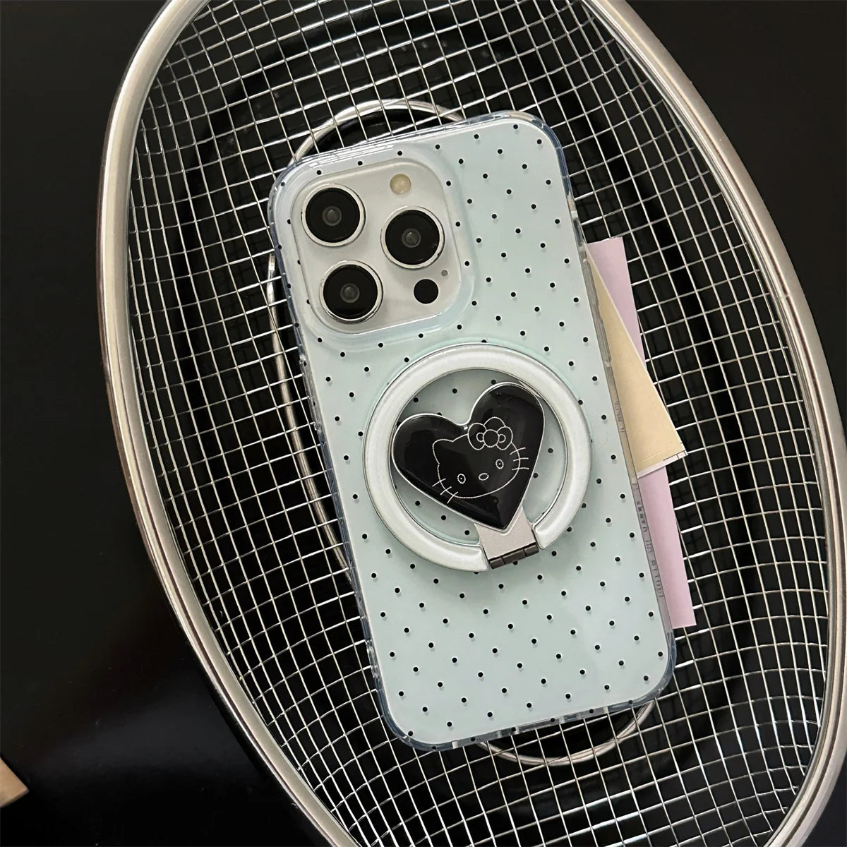 New Funny Animal Phone Case For MagSafe Magnetic iPhone