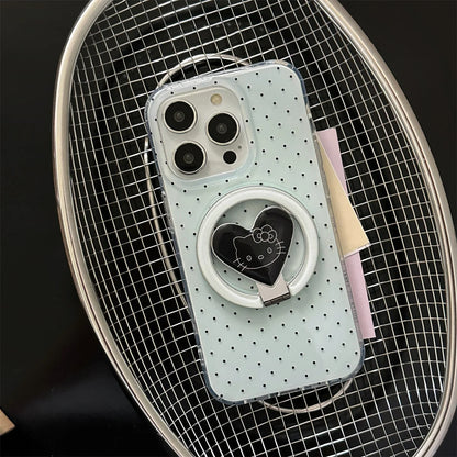 New Funny Animal Phone Case For MagSafe Magnetic iPhone