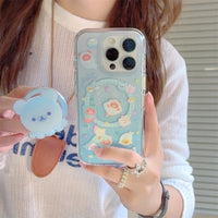 Style 3