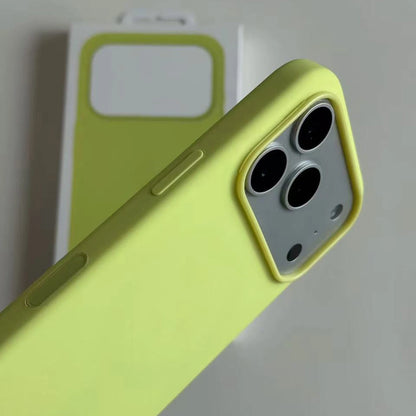 Official With Animation AI Camera Control For iPhone