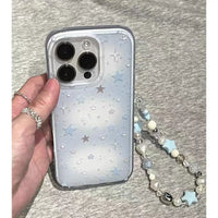 Case Bracelet