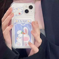 Style 7