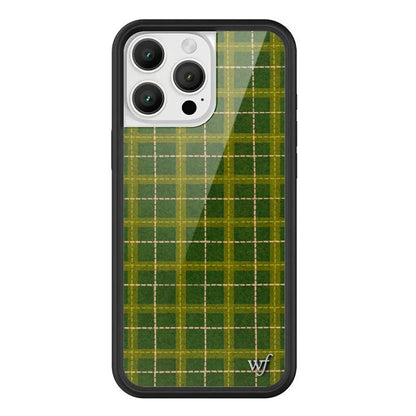 Wildflower New Olivia Neill Phone Case For iPhone