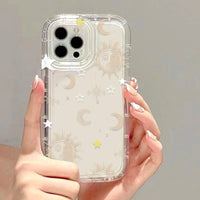 Style 7