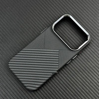 Style 8