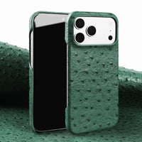 Green 5702