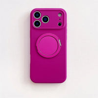 Rose Pink