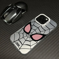Style 1