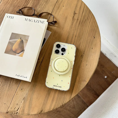 Magnetic Cases For iPhone