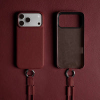 Saddle Red 6212