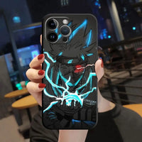 B04