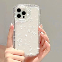 Style 6