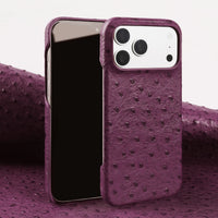 Purple 5701
