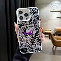 Style 7