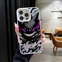 Style 1