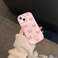 Style 1