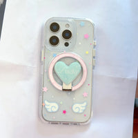 Style 2