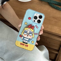 Style 1
