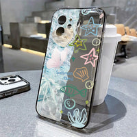 Style 7