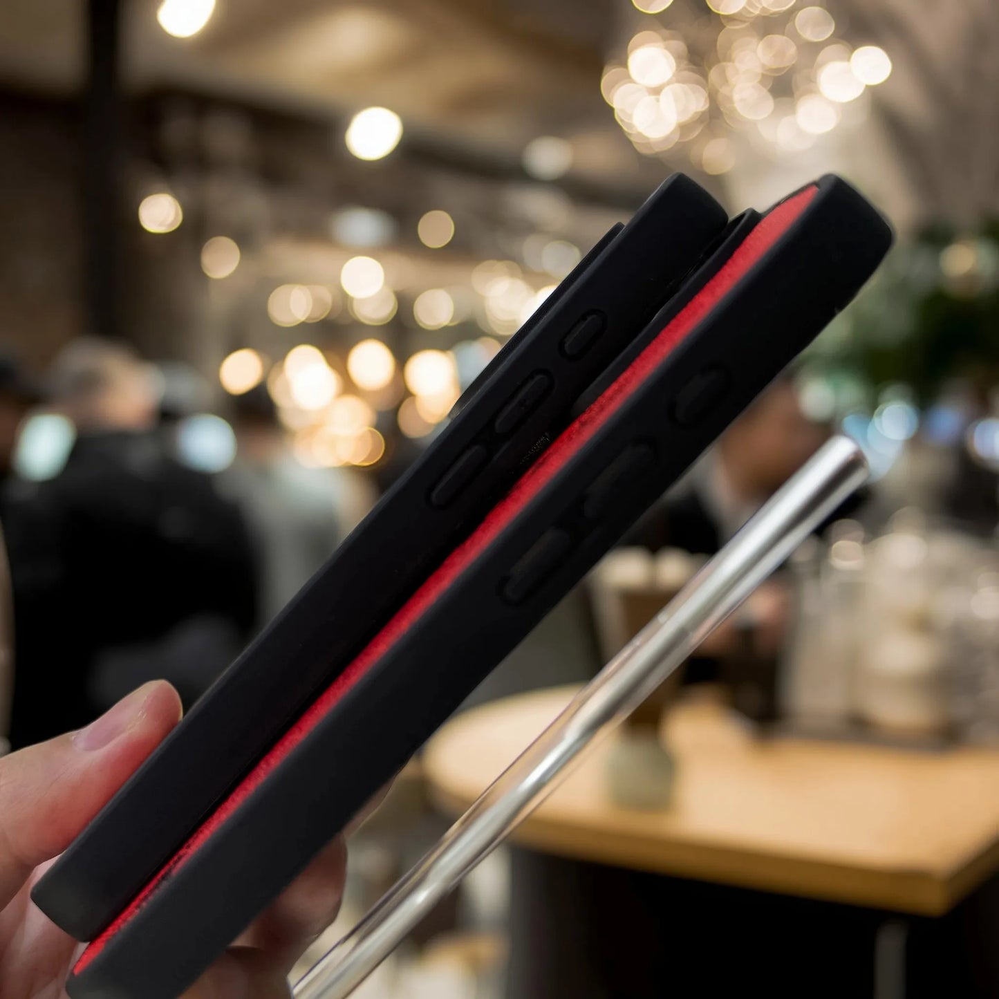 Basketball Sports iPhone Case – Luxury Leather Cover