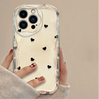 Style 2