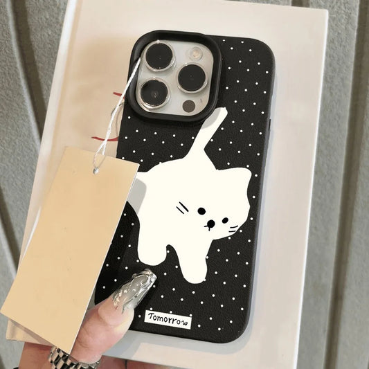 Silicone Phone Case For iPhone 17 Pro Case For iPhone