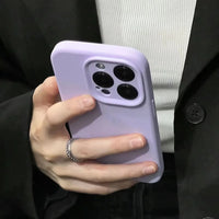 New Purple