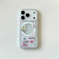 Style 3