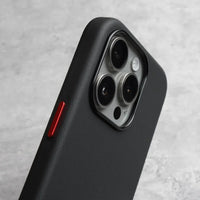 Black Red