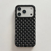 Style 7