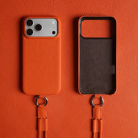 Orange 6308
