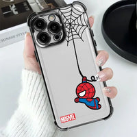 Mix 02