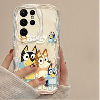 Style 4