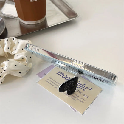 New Funny Animal Phone Case For MagSafe Magnetic iPhone