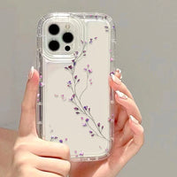 Style 1