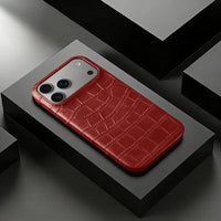 Red 3002