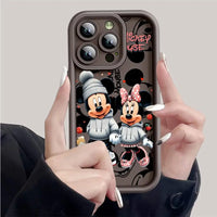 Style 3